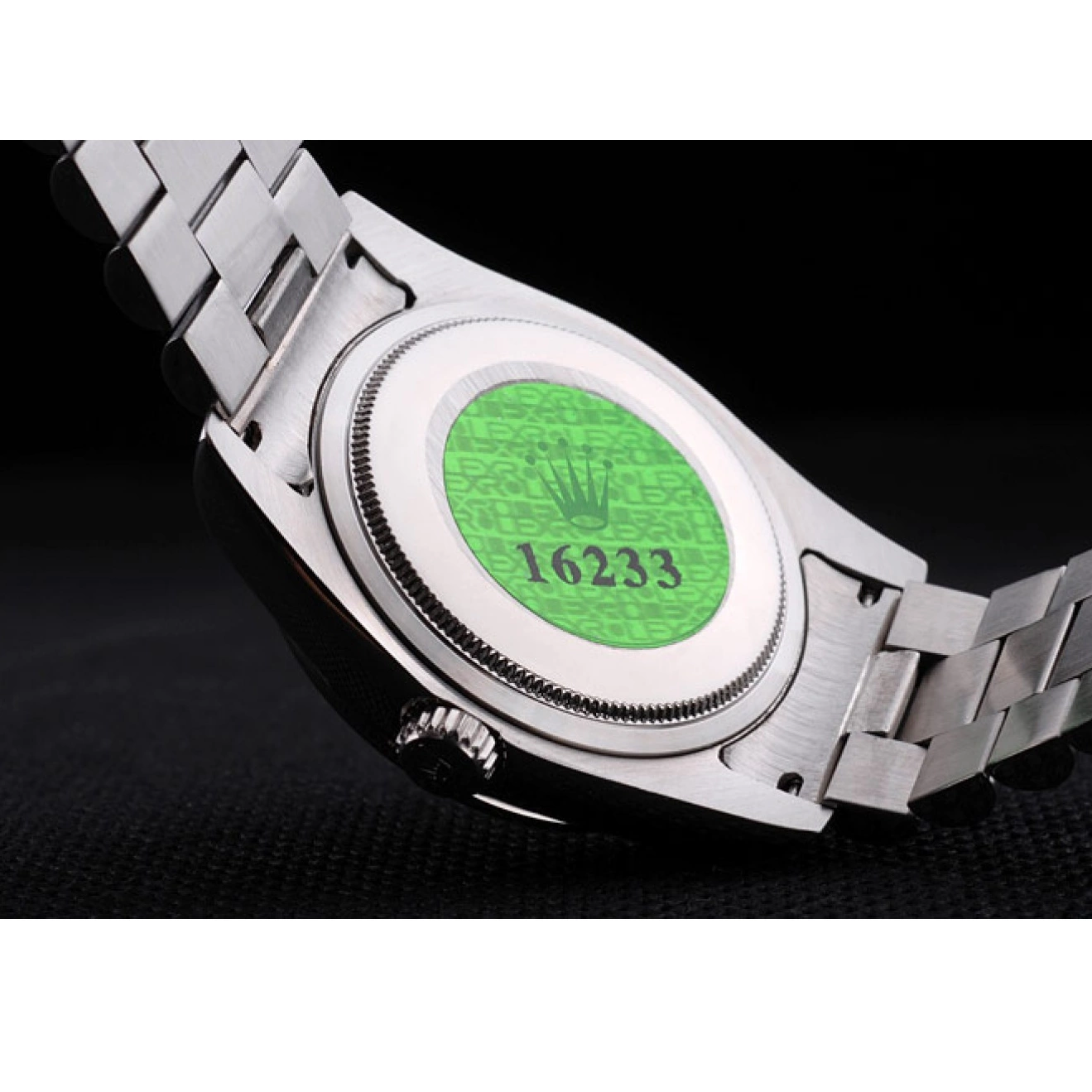 MiroTime 0709 Rolex Datejust-rl48